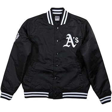 J.S.B. ベースボールジャケット ホワイト ONE Size J.S.B. ベースボールジャケット ホワイト ONE Size J.S.B. ベース