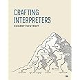 Crafting Interpreters
