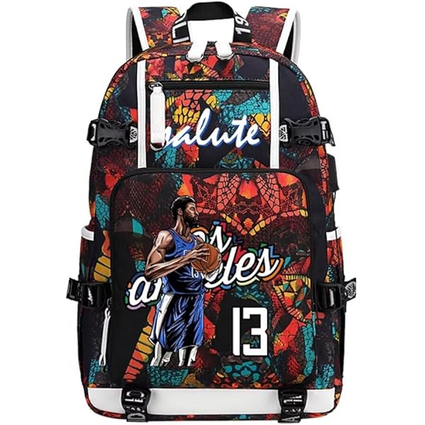 カイリー　バックパック　バスケ　リュック NIKE ナイキ カイリー/NIKE KYRIE カイリー・アービング