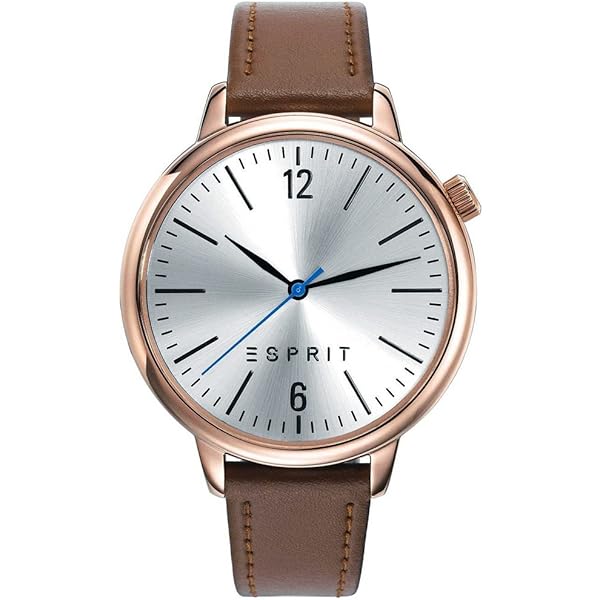 Amazon.co.jp: [エンポリオアルマーニ] EMPORIO ARMANI 腕時計 RETRO