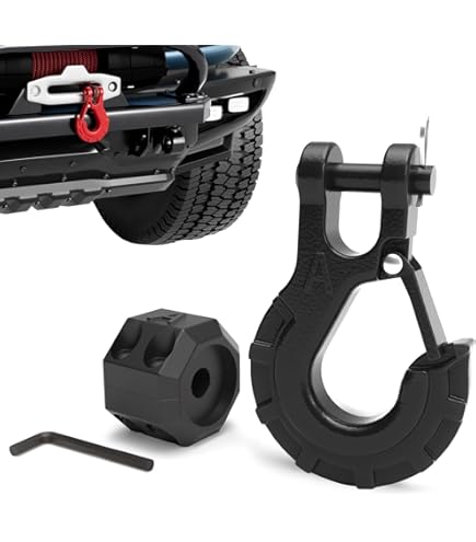 Amazon.co.jp: 栄光社ステンレスニューピントルフック・E950