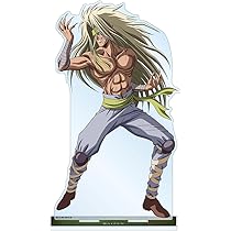 61cE1cAJgfL._AC_UL210_SR210,