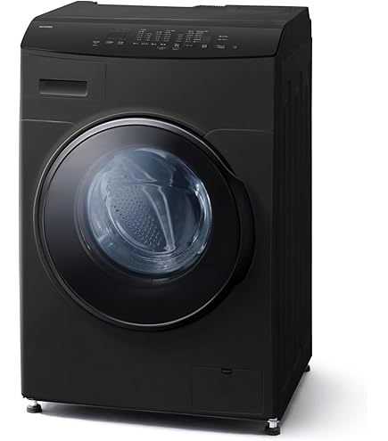 Amazon | NA-VX7200L-W パナソニック ドラム式洗濯乾燥機 