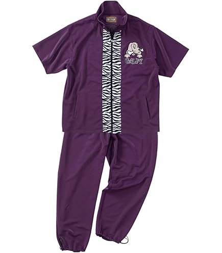 【美品】ReZARD セットアップ ReZARD セットアップ 美品