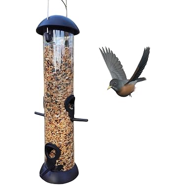 Amazon.co.jp ほしい物ランキング: 鳥の餌やり・水やり用品 で、ほしい