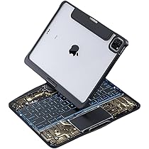 (美品) iPad 10.2 第7世代 WiFi 32GB キーボード付き Apple iPad 10.2インチ 第7世代 Wi-Fi 32GB 2019年秋モデル 価格比較
