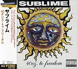 40�I���X�E�g�D�E�t���[�_��