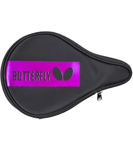 レアデック　Butterfly レアデック Butterfly Decide the next deck of Butterfly Playing Cards