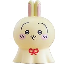 ちいかわ ぴーぽぽ ぬーどるストッパーフィギュア ちいかわ ぬーどるストッパー フィギュア ウラヤハボウズ - メルカリ