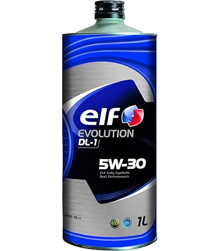 チャーたん　1223 Amazon | エルフ(ELF) エンジンオイル EVOLUTION FULL TECH LLX 5W-30