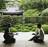 �������D��