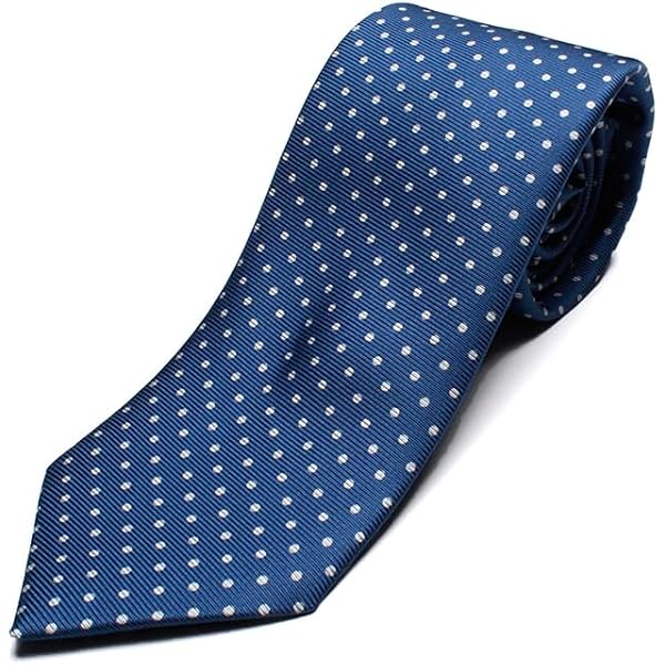 Amazon | DRAKE'S（ドレイクス）英国製ネクタイ 日本販売店 DRAKE'S