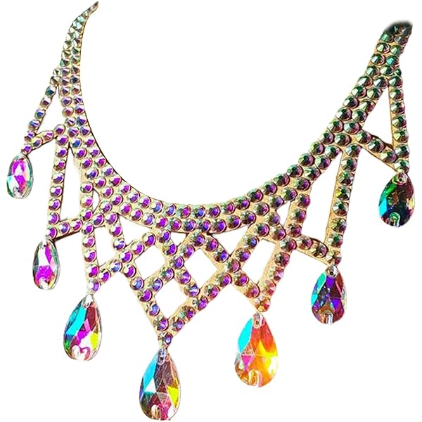 Amazon | [J's select] ベリーダンス 社交ダンス レディース