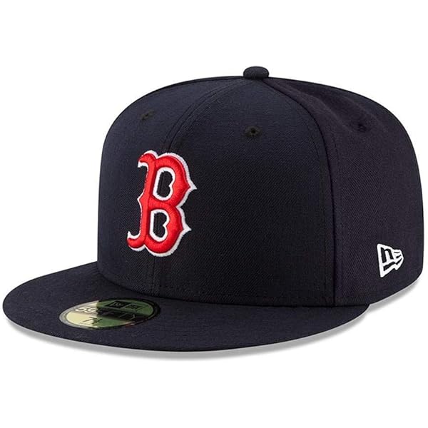 Amazon.co.jp: New Era 59Fifty アトランタ・ブレーブス ベース