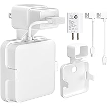 61cEMsj-AXL._AC_UL210_SR210,