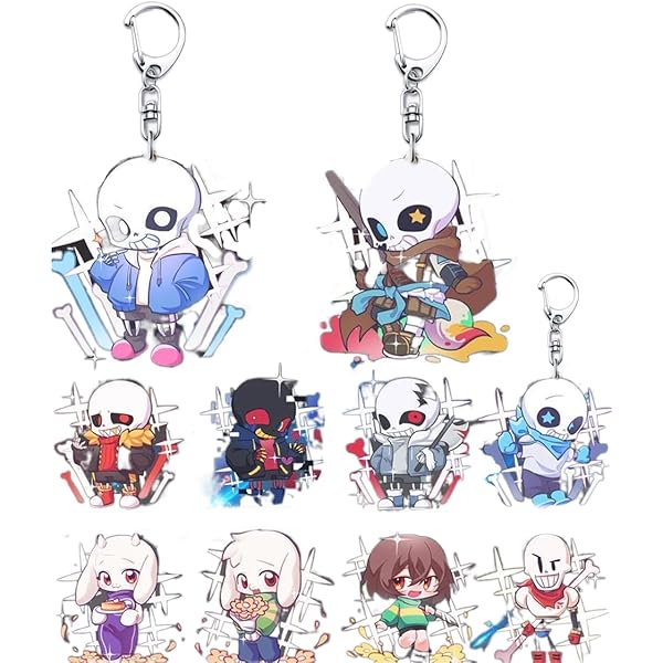 Undertale Collectors Edition ハート型ミュージカルロケット