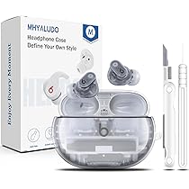 Beats Studio Buds + イヤーピースなど5点セット Beats Studio Buds + イヤーピースなど5点セット - メルカリ