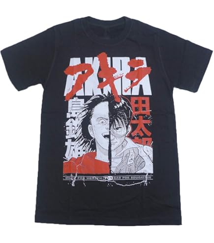 EDWIN × FREEDOM PROJECT Lサイズ Tシャツ EDWIN × FREEDOM PROJECT Lサイズ Tシャツ - メルカリ