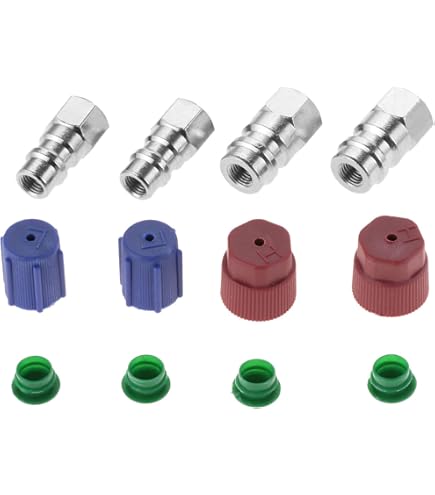 エアコンガスR12 3本 Amazon.co.jp: R12対応ノンフロンエアコンガス 3本セット 旧