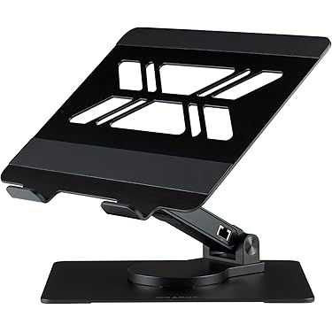 【新品未開封】WokyisM5 5インチモニター ドックステーション Amazon.co.jp: Wokyis M5 レトロデザインドックステーション（Mac mini