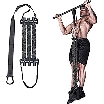 61cEZa66RBL._AC_UL210_SR210,