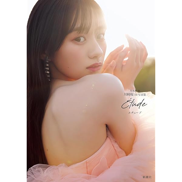 Amazon.co.jp: bitter candy (初回生産限定盤B) (特典なし): ミュージック