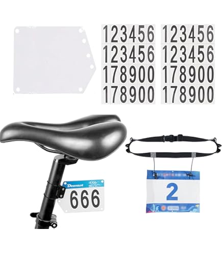 バイシクルホルダー　自転車　ホルダー　アストロ バイシクルホルダー / 工具・DIY用品通販のアストロプロダクツ