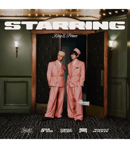 Amazon.co.jp: 【初回限定盤B DVD】【先着限定グッズ(クリアポスター