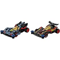 Amazon.co.jp: トミカプレミアムunlimited ビークスパイダー