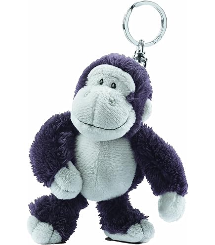 ☆ゴリラ☆です 蒼きゴリラ 507XX 44 ゴリラMAX(0.7mm) [ZR-0017-07-J2