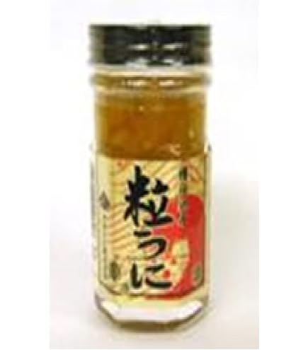Amazon.co.jp: 【下関水陸物産】【やまみうに】うにセット AR-50