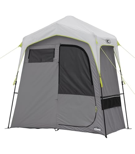 Amazon.co.jp: NEMO Equipment Helio ポータブル圧力キャンプ