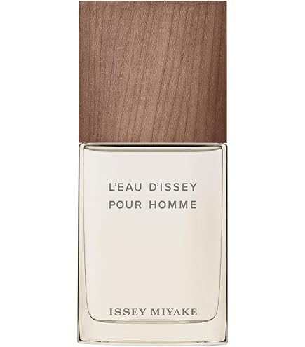 Amazon.co.jp: イッセイ ミヤケ 【 ロードイッセイ プールオム 】 75ml