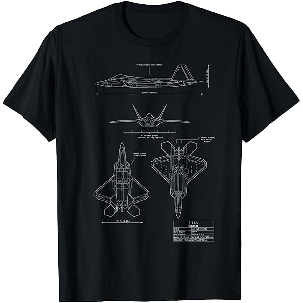 イギリス海軍　プリンス　オブ　ウェールズ　Tシャツ　未開封 61Lt+nX8gAL.jpg