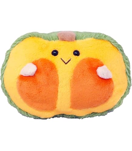 Amazon.co.jp: 内藤デザイン研究所(Naitou Design) 内藤デザイン 大陸