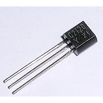 バーニヤ　各種トランジスタ一式 61cEzATe8zL._AC_UL210_SR210,