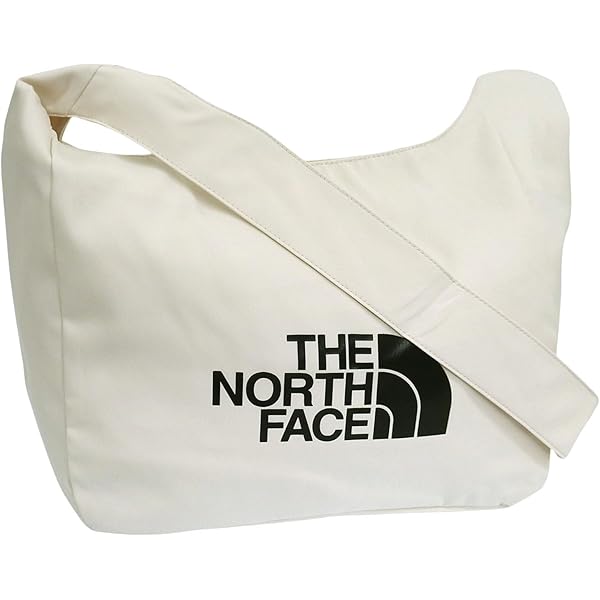 Amazon.co.jp: [THE NORTH FACE] [ザノースフェイス] バッグ メンズ