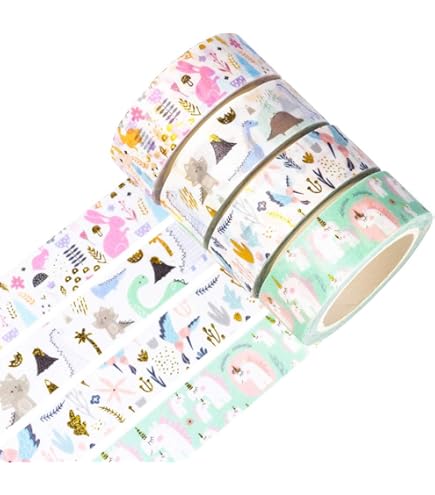 ポケモン　マスキングテープ　yurutto Amazon.co.jp: ポケモンセンターオリジナル マスキングテープ Pokémon