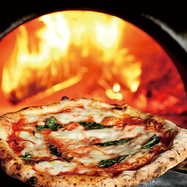 Amazon.co.jp ほしい物ランキング: 冷凍ピザ・スナック で