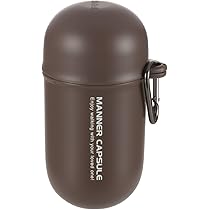 Amazon | リッチェル おでかけ3WAYバッグ ブルー | リッチェル(Richell