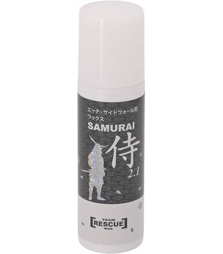 Amazon.co.jp: チームレスキューワックス 【Z (ゼット）ver3.1 】プロ