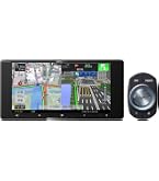 Pioneer カロッツェリア AVIC-RW920-DC 7インチ 楽ナビ カーナビ