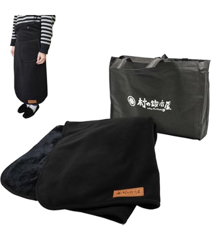 Amazon.co.jp: NORDISK(ノルディスク) アウトドア キャンプ 寝袋 PUK +