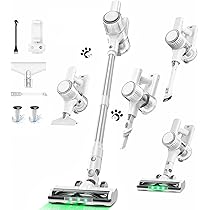 掃除機 コードレス コードレス掃除機 サイクロン式 液晶ディスプレイ 2WAY 楽天市場】掃除機【楽天8連冠達成！業界初緑色LEDライト付