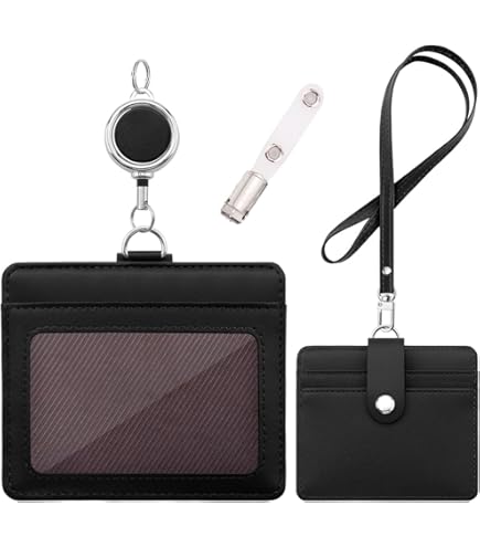 Amazon.co.jp: JAL 日本航空 IDケース カードケース 定期券 入 社員証