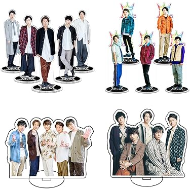 Amazon.co.jp Best Sellers: The most popular items in Entertainment