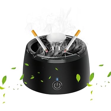 売り切りセール❣️n/a 家のかわいい灰皿 Amazon.co.jp 最新リリース: 灰皿 の新着ランキングです。