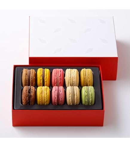 【公式】サブレ3種詰合わせ（包装済み） Amazon.co.jp: 【公式】サブレ3種詰合わせ（包装済み） : 食品・飲料・お酒