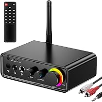 61cFQRIM3GL._AC_UL210_SR210,