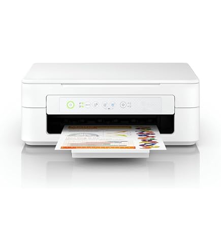 Amazon.co.jp: A4インクジェット複合機 EW-056A カラリオ Wi-Fi
